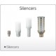 Silencers Silencers